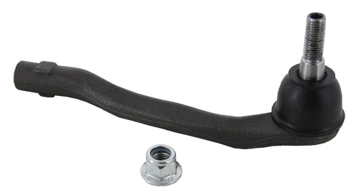 TRISCAN Sporstangkugle 850028113 for PEUGEOT