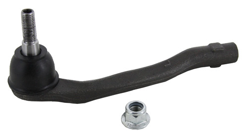 TRISCAN Sporstangkugle 850028114 for PEUGEOT