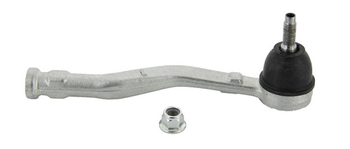 TRISCAN Sporstangkugle 850028115 for PEUGEOT