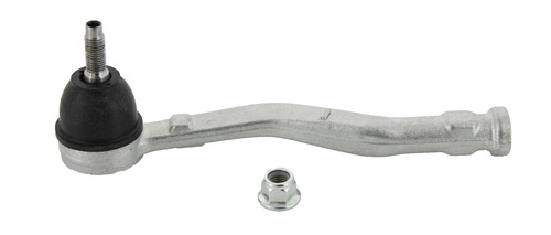 TRISCAN Sporstangkugle 850028116 for PEUGEOT
