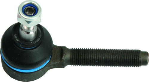 TRISCAN Sporstangkugle 85002820 for PEUGEOT CITROËN TALBOT