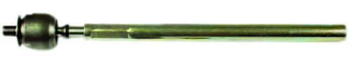 TRISCAN Styrestang, inderste 850028202 for PEUGEOT