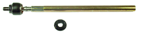 TRISCAN Styrestang, inderste 850028207 for PEUGEOT