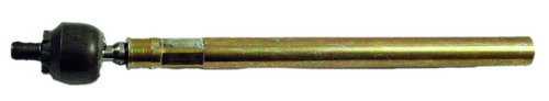 TRISCAN Styrestang, inderste 850028209 for PEUGEOT