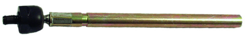 TRISCAN Styrestang, inderste 850028210 for PEUGEOT