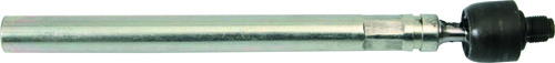 TRISCAN Styrestang, inderste 850028211 for PEUGEOT