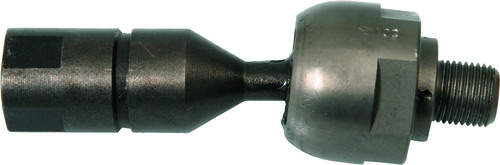 TRISCAN Styrestang, inderste 850028212 for PEUGEOT