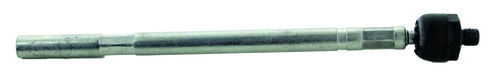 TRISCAN Styrestang, inderste 850028213 for PEUGEOT