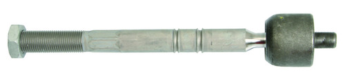 TRISCAN Styrestang, inderste 850028215 for PEUGEOT