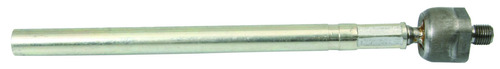 TRISCAN Styrestang, inderste 850028216 for PEUGEOT