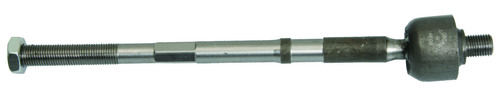 TRISCAN Styrestang, inderste 850028217 for PEUGEOT