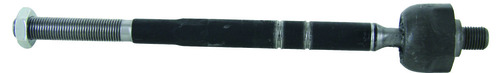 TRISCAN Styrestang, inderste 850028218 for PEUGEOT