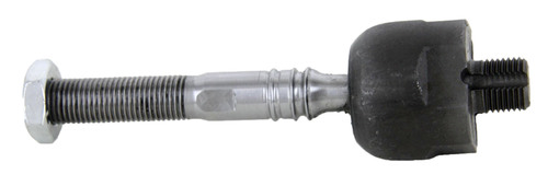 TRISCAN Styrestang, inderste 850028220 for PEUGEOT