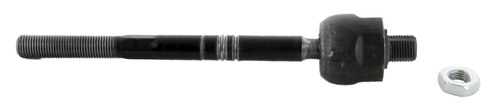 TRISCAN Styrestang, inderste 850028221 for PEUGEOT
