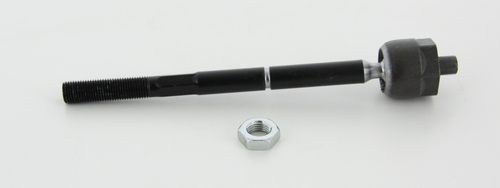 TRISCAN Styrestang, inderste 850028223 for PEUGEOT