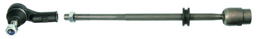 TRISCAN Sporstang 850029000 for VW