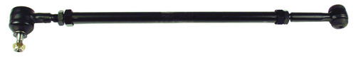TRISCAN Sporstang 850029003 for VW
