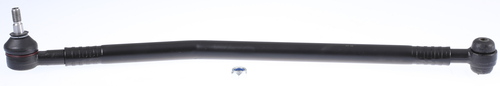 TRISCAN Sporstang 850029004 for VW