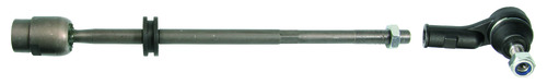 TRISCAN Sporstang 850029006 for VW