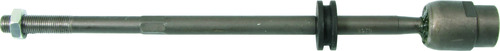 TRISCAN Styrestang, inderste 850029008 for VW