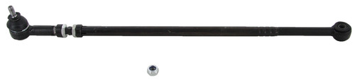 TRISCAN Sporstang 850029014 for VW