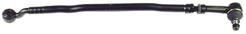 TRISCAN Sporstang 850029015 for VW