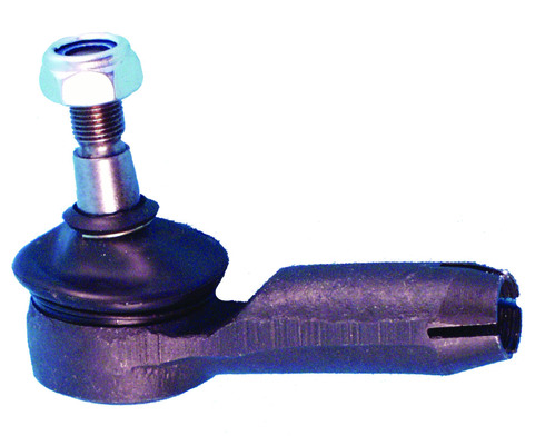 TRISCAN Sporstangkugle 850029016 for VW