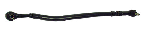 TRISCAN Sporstang 850029040 for AUDI