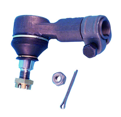 TRISCAN Sporstangkugle 850029047 for VW