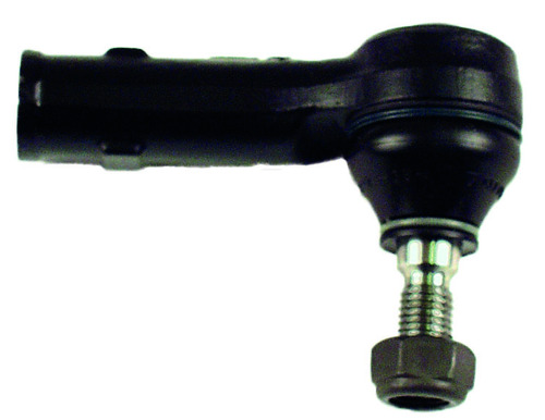 TRISCAN Sporstangkugle 850029103 for VW