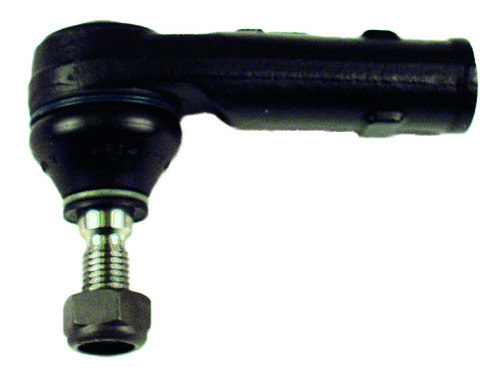 TRISCAN Sporstangkugle 850029104 for VW