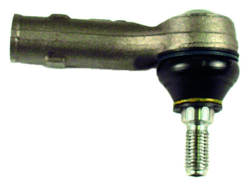 TRISCAN Sporstangkugle 850029105 for VW