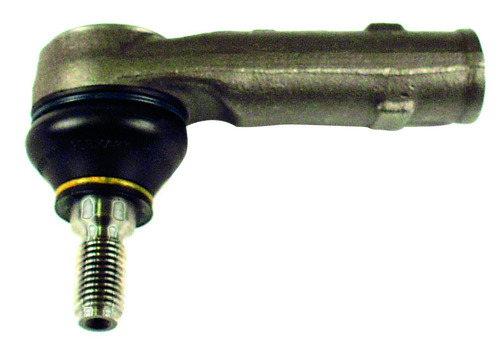 TRISCAN Sporstangkugle 850029106 for VW