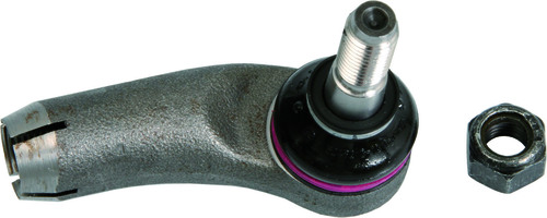 TRISCAN Sporstangkugle 850029107 for AUDI