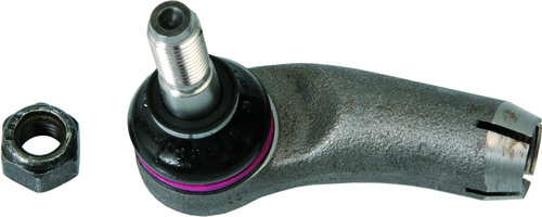TRISCAN Sporstangkugle 850029108 for AUDI