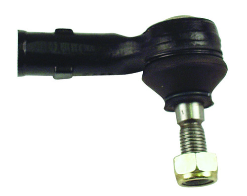 TRISCAN Sporstangkugle 850029113 for VW