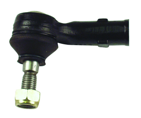 TRISCAN Sporstangkugle 850029114 for VW