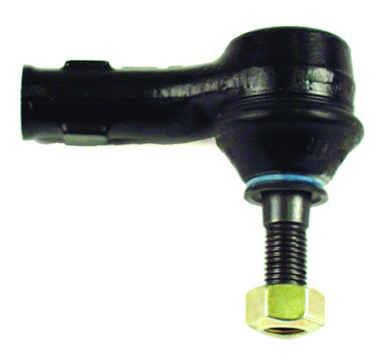 TRISCAN Sporstangkugle 850029117 for VW