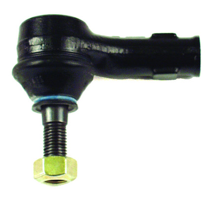 TRISCAN Sporstangkugle 850029118 for VW