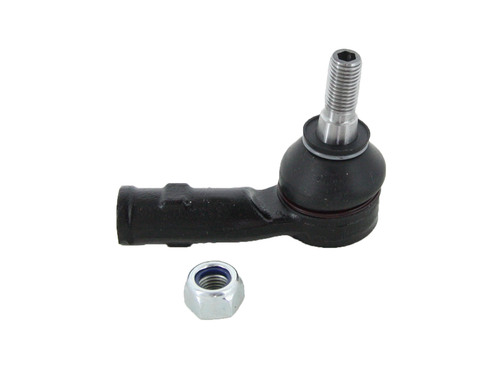 TRISCAN Sporstangkugle 850029121 for VW