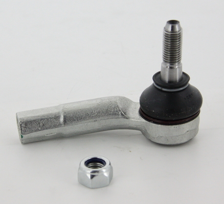 TRISCAN Sporstangkugle 850029123 for AUDI VW