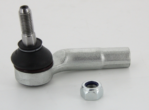 TRISCAN Sporstangkugle 850029124 for AUDI VW
