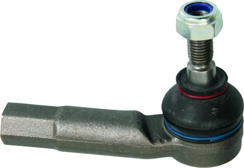 TRISCAN Sporstangkugle 850029125 for VW