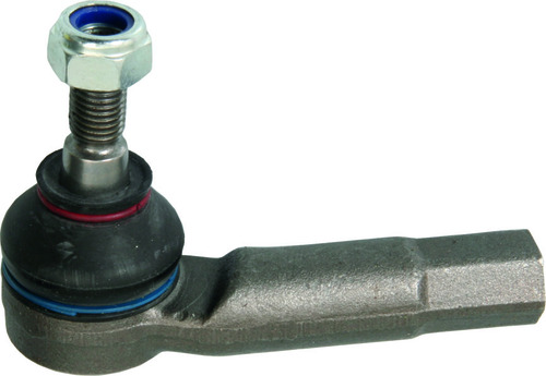 TRISCAN Sporstangkugle 850029126 for VW