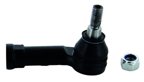 TRISCAN Sporstangkugle 850029127 for VW