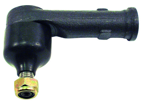 TRISCAN Sporstangkugle 850029128 for VW