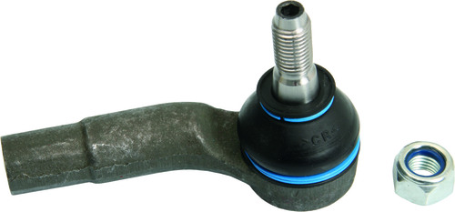TRISCAN Sporstangkugle 850029129 for AUDI VW
