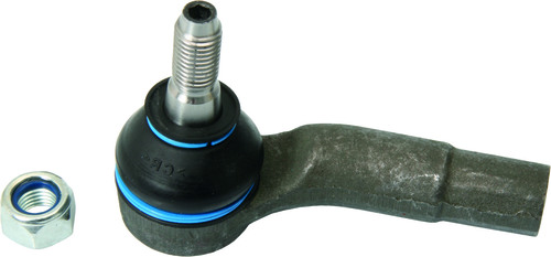 TRISCAN Sporstangkugle 850029130 for VW AUDI