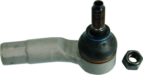 TRISCAN Sporstangkugle 850029133 for VW CUPRA