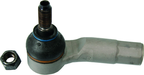 TRISCAN Sporstangkugle 850029134 for VW CUPRA